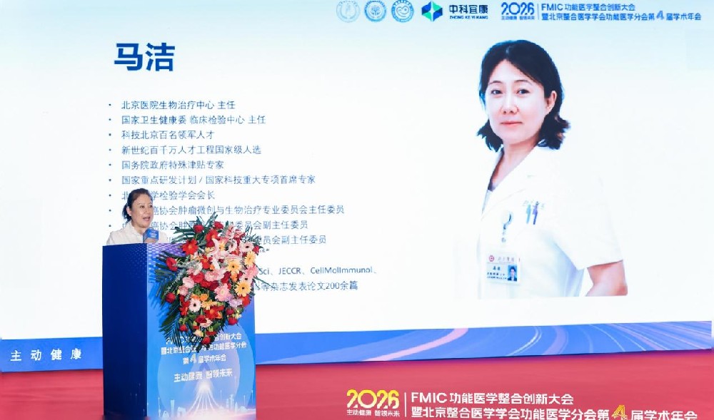 1783924837248447.jpg 31图片1.jpg