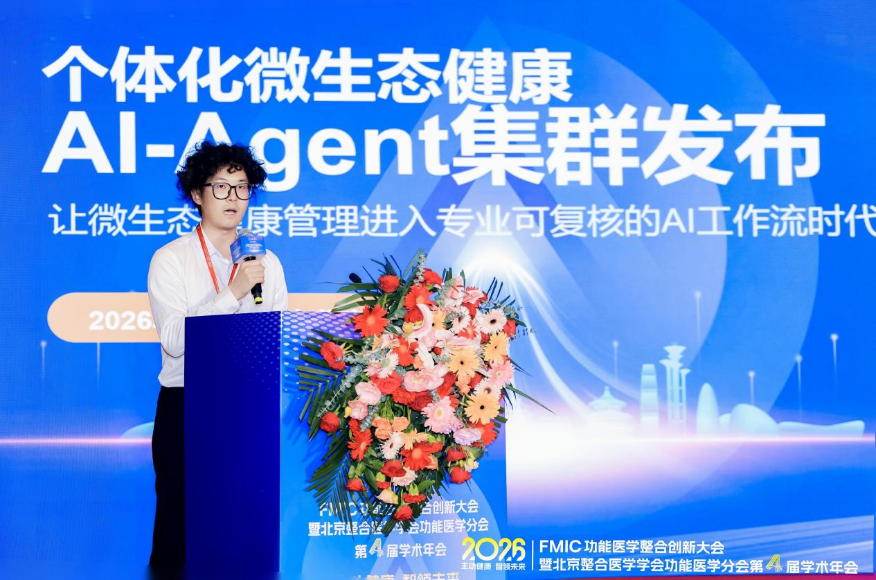 1783924869240291.jpg 34图片1.jpg