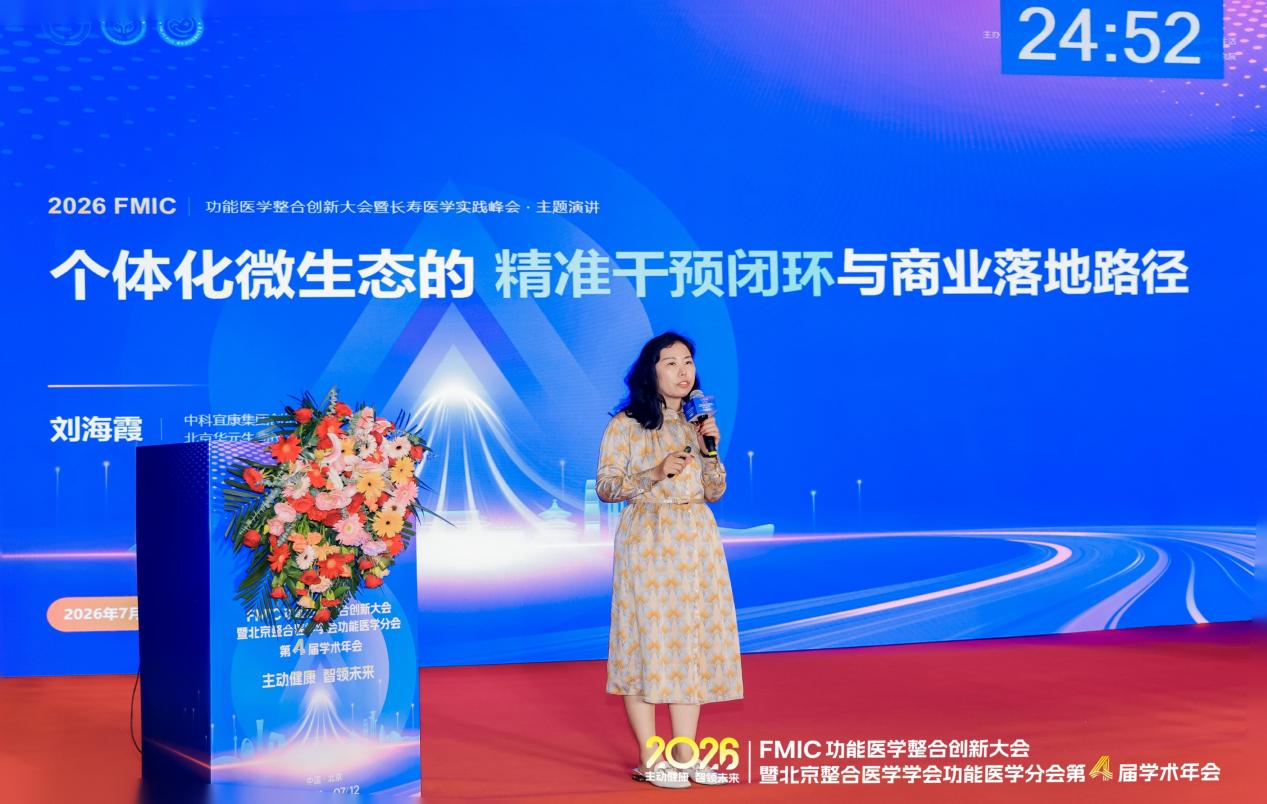 35图片1.jpg